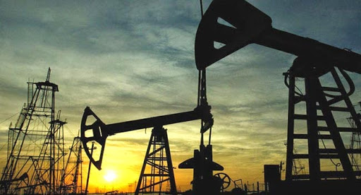 Baisse du cours des hydrocarbures, Ses impacts sur les pays mono-exportateurs