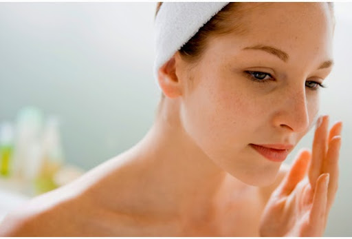 Beauté : 6 gestes douceur pour le corps