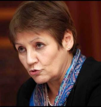 Benghebrit à partir de blida : «La grève n’est pas une solution»