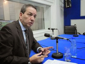 Benyounès : Seuls 0,7% des commerçants n’ont pas respectés les permanences durant l’Aïd