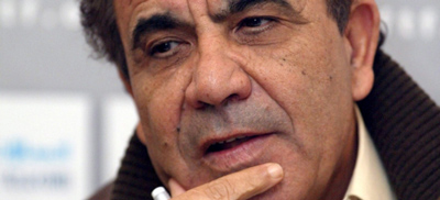 Benzarti : «L’Algérie a la meilleure sélection d’Afrique»