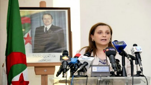 Bientôt une allocation financière pour les personnes âgées en difficulté