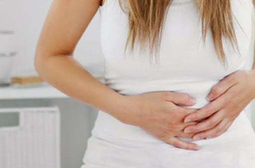 Bon à savoir : Des moyens naturels pour calmer l’acidité gastrique