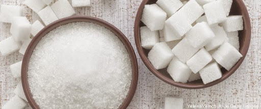 Bon à savoir : Le sucre ou les sucres