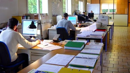 Bouchouareb appelle les investisseurs US à faire confiance aux jeunes entrepreneurs algériens