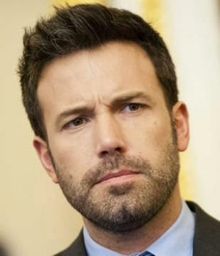Box-office américain : Ben affleck en tête avec gone girl