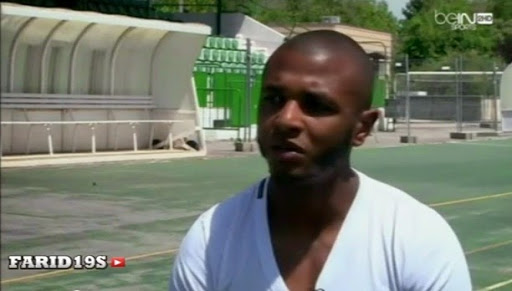 Brahimi : «C’est frustrant d’avoir raté la victoire»