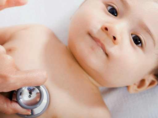 Bronchiolite : les stratégies simples pour l’éviter