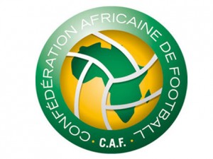 CAF : Les trophées le 8 janvier à Lagos