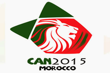 CAN 2015 : l’Afrique du Sud pour remplacer le Maroc ?