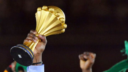 CAN 2015 : Le Nigeria pas contre l’idée de l’organiser