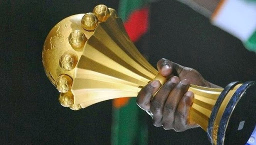 CAN 2015 : L’Egypte dit non