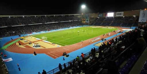 CAN, Le Maroc demande le report !