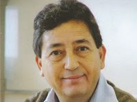 Cheikh khaled bentounès, chef spirituel de l’association soufie alaouiya, à “liberté” : “C’est l’islam des zaouïas qui fonde notre identité religieuse”