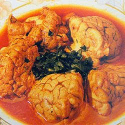 Chtitha mokh