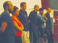 Cinémathèque de béjaïa : L’Algérie vue à travers l’œil de réalisateurs québécois