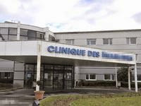 Cliniques privées à Guelma : Les césariennes et les interventions chirurgicales surfacturées