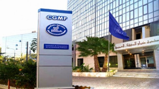 Code des marchés publics: les modifications permettent aux entreprises d’être une force de frappe