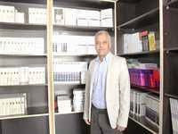 Colloque international à batna sur la littérature maghrébine d’expression française : Saisir la nouveauté dans l’écriture