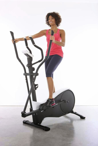 Comment brûler ses calories, avec ou sans sport ?