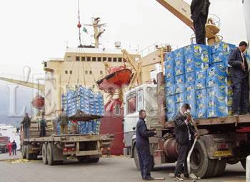 Commerce extérieur : Ce que les importateurs doivent savoir