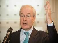 Conférence de l’ambassadeur de France à Oran : “Redevenir le premier partenaire de l’Algérie”