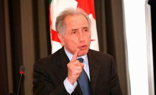 Conférence nationale de consensus, Le FFS entame une série de consultations dès demain