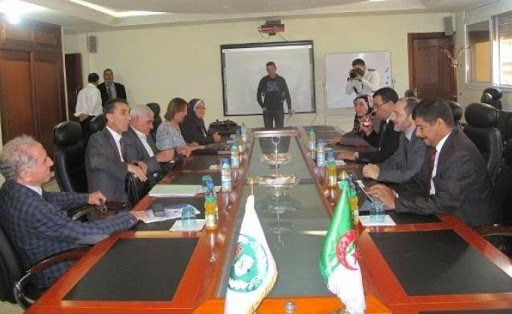 Conférence nationale de consensus, Le MSP dit non au FFS