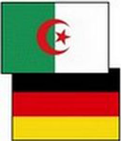 Coopération algéro-allemande: Des hommes d’affaires à Alger en novembre