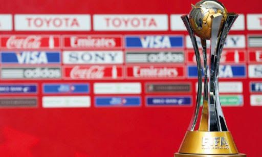 Coupe du Monde des clubs 2014 : tirage au sort ce samedi à Marrakech (FIFA)