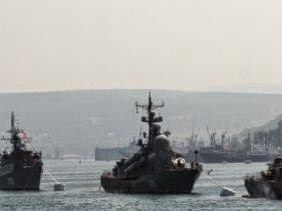 Damas rejette la création d&rsquo;une « zone tampon » en territoire syrien