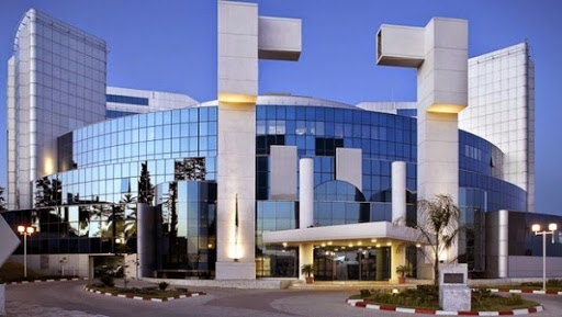 Débat sur le PLF 2015 à l’APN: 62 amendements approuvés