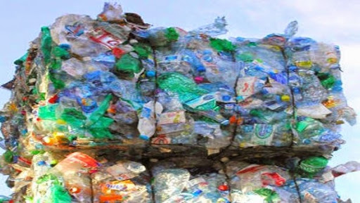 Déchets: atteindre un taux de recyclage de plus de 40% à partir de 2016