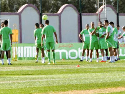 Départ aujourd’hui pour Blantyre