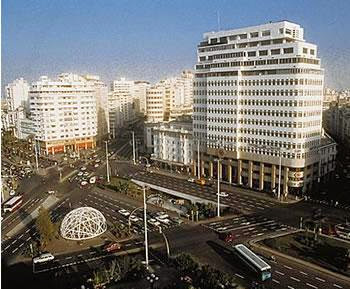 Des algériens insultés et humiliés à l&rsquo;aéroport de Casablanca, la provocation de trop