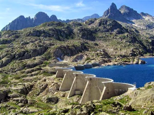 Des familles de la commune Erraguene (Jijel) retrouvent leurs terres