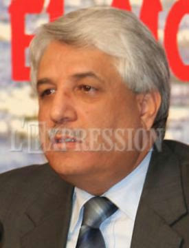 Des lobbys torpillent l’enquête sur les moines de tibhirine : Qui veut semer le trouble entre Alger et paris?