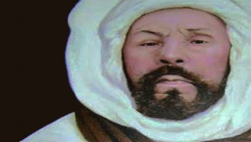 Des universitaires appellent à entreprendre des recherches sur les oeuvres du cheikh Adelkader Medjaoui et à leur publication