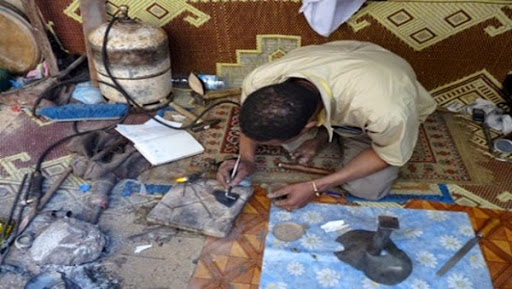 Dispositif de gestion du microcrédit: plus de 2.900 emplois créés à Adrar