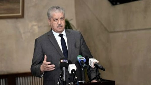 Douze préoccupations soulevées par les policiers protestataires prises en charge