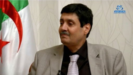 Ecriture de l&rsquo;histoire: 4 mille heures de témoignages vivants enregistrées