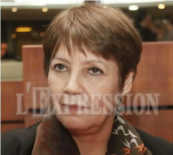 Education : Les syndicats haussent le ton