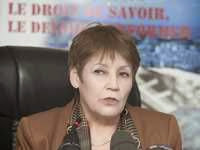 Education nationale : Benghebrit dépêche une commission d’inspection à Oran