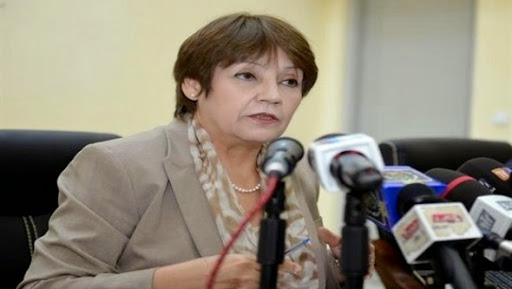 Education nationale: un cahier de charges en cours d’élaboration pour renforcer les ESE