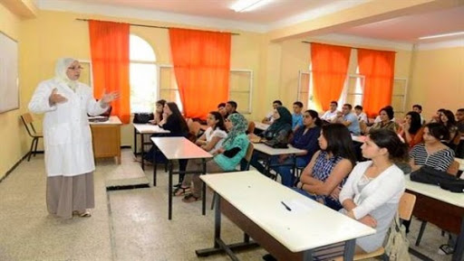 Education nationale: une réflexion sur l&rsquo;élaboration d&rsquo;une charte d&rsquo;éthique professionnelle