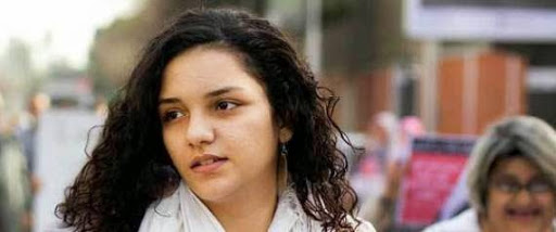 Egypte: 23 activistes condamnés à 3 ans de prison pour… avoir participé à une manifestation