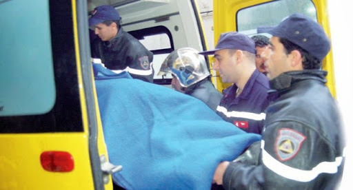 EL TARF : La veuve d’un moudjahid et sa nièce atrocement égorgées