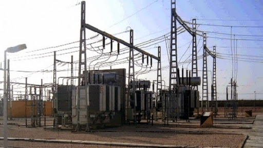 Electricité : mise en service de 85 transformateurs dans la wilaya de Ghardaïa