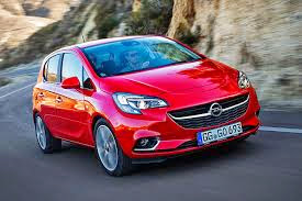 Elsecom Automobiles: la Suzuki Ciaz pour le salon de l’ouest