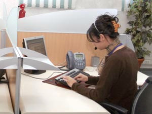 Emploi féminin au Maghreb, Les entraves à la promotion